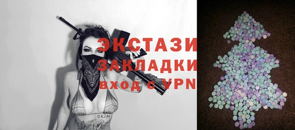 гидра Абаза