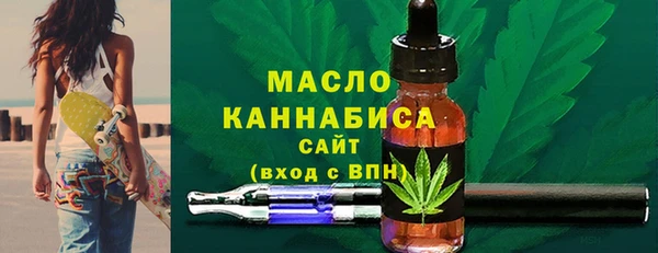 гидра Абаза