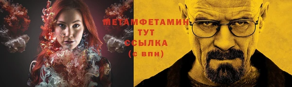 гидра Абаза