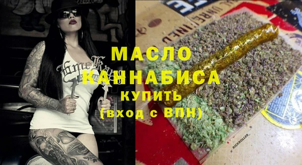 гидра Абаза