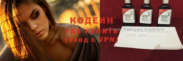 гидра Абаза