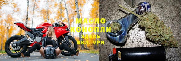 гидра Абаза