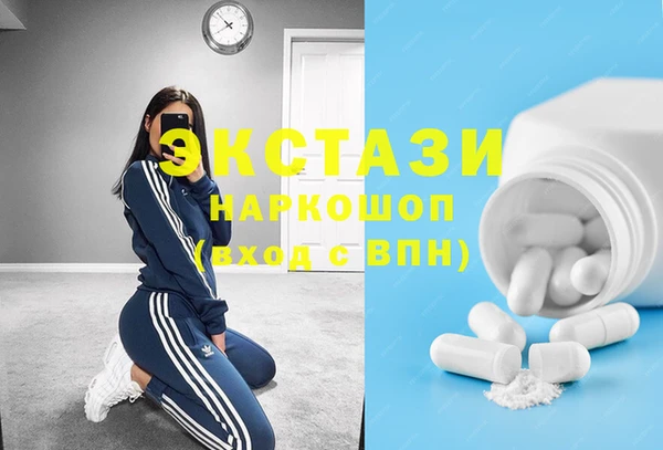гидра Абаза