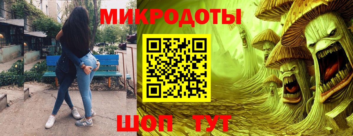 Псилоцибиновые грибы прущие грибы Псков
